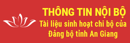 Lịch tiếp công dân
