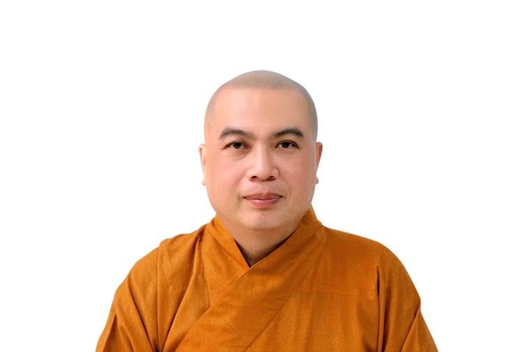 C:\Users\MAY 01\Desktop\IMG_1783.JPG