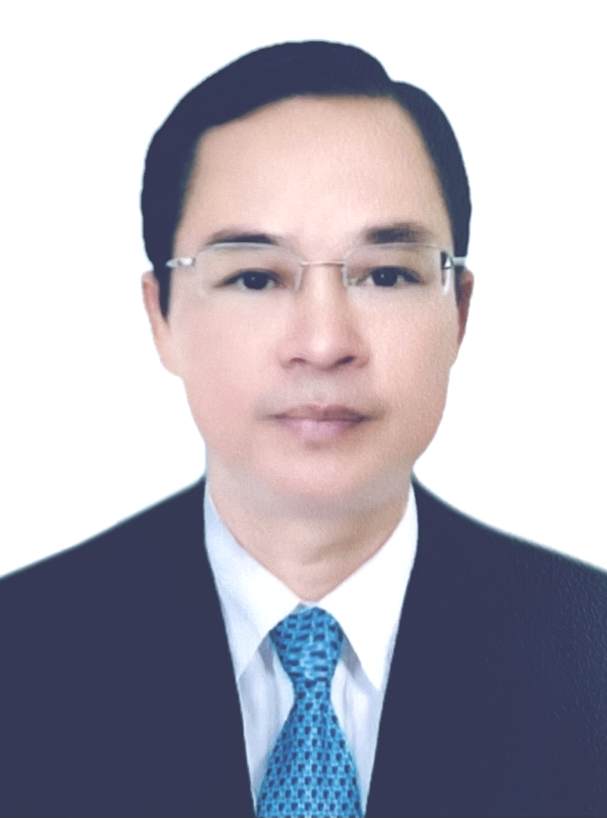 Thai minh hien