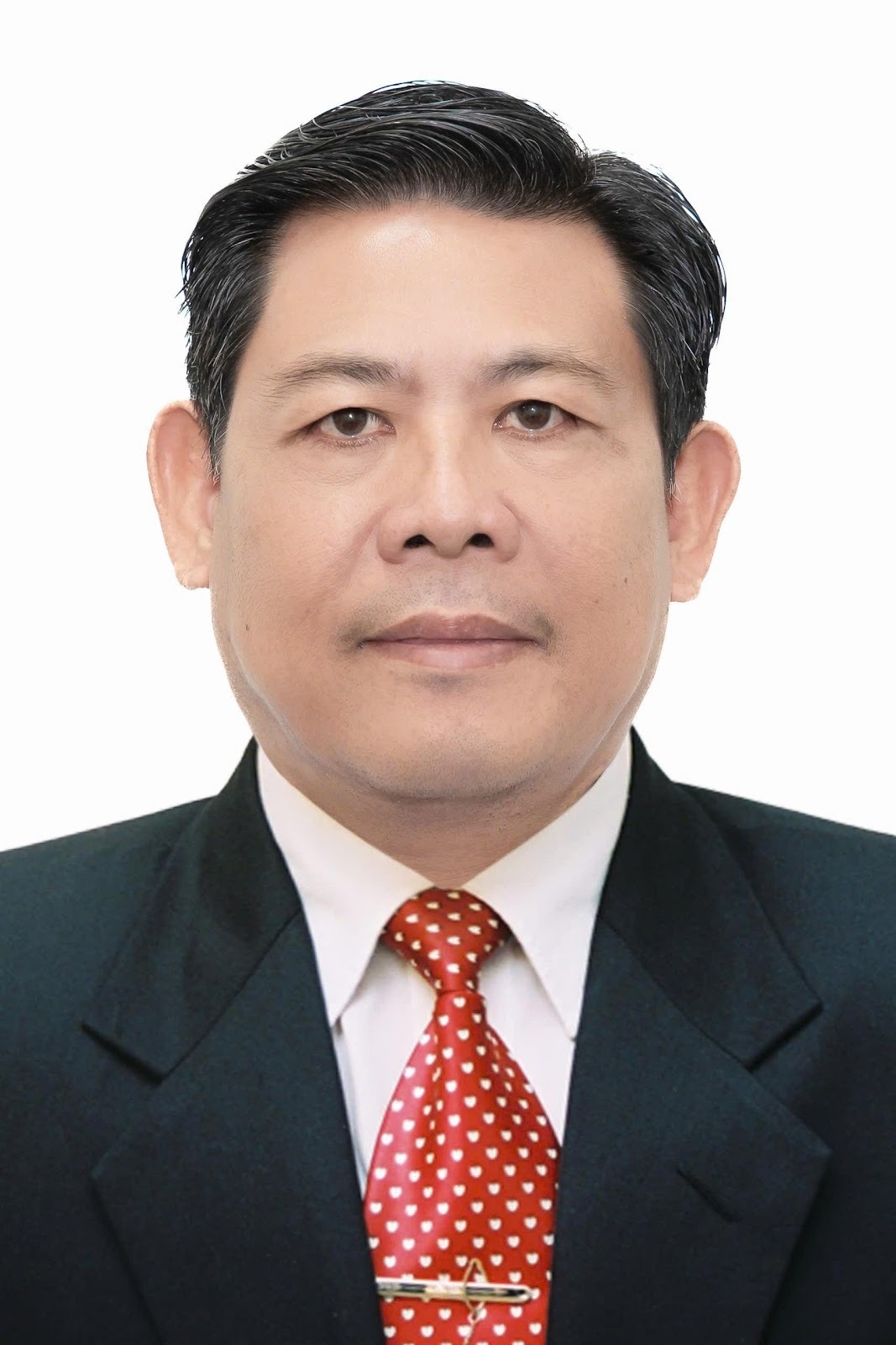 NGÔ CÔNG THỨC