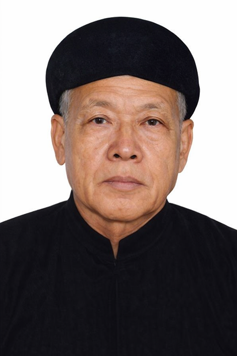 112 NGUYỄN VĂN THĂM2