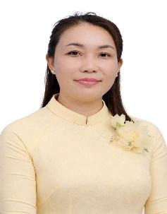 C:\Users\Admin\AppData\Local\Microsoft\Windows\INetCache\Content.Word\Hình Ngô Kiều Quyên.jpg