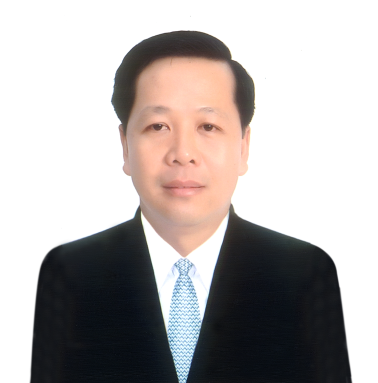 huỳnh hữu đức